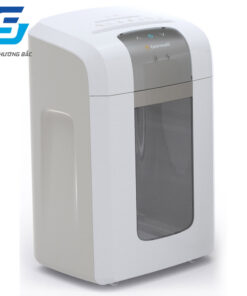 Máy hủy tài liệu Bonsaii 4S16