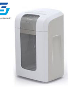 Máy hủy tài liệu Bonsaii 4S23