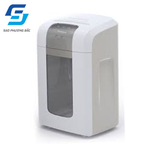 Máy hủy tài liệu Bonsaii 4S23