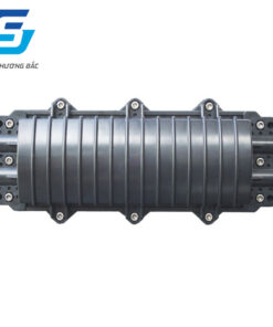 Măng xông cáp quang 8 FO, core Mini