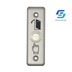 Nút Nhấn Mở Cửa ABK-804