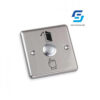 Nút Nhấn Mở Cửa ABK-801A