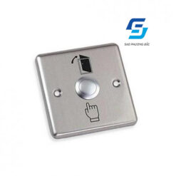 Nút Nhấn Mở Cửa ABK-801A
