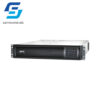 Bộ lưu điện APC Smart-UPS 2200VA LCD RM 2U 230V (SMT2200RMI2U)