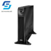 Bộ lưu điện APC Smart-UPS SRT 2200VA 230V (SRT2200XLI)