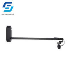 AVER CAM130 Content Camera