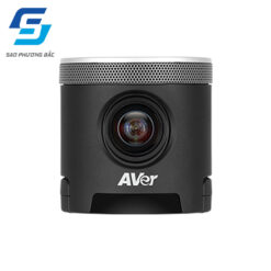 AVER CAM340+
