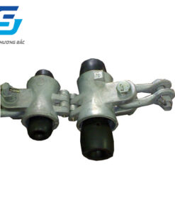 Bộ treo cáp quang ADSS Khoảng vượt 300m