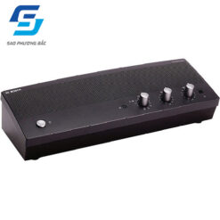 Điều khiển trung tâm Bosch CCS-CUD