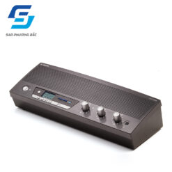 Thiết Bị Điều Khiển Bosch CCS-CURD