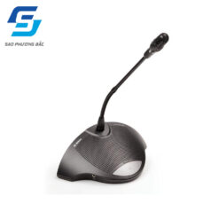 Micro đại biểu Bosch CCS-DL (Cần dài)