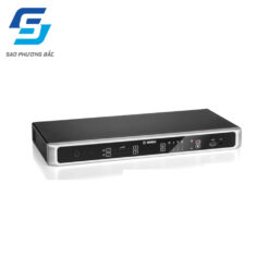 Thiết Bị Điều Khiển Bosch CCSD-CU