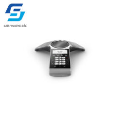 Điện thoại hội nghị Yealink CP920