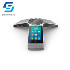 Điện Thoại hội nghị Yealink CP960