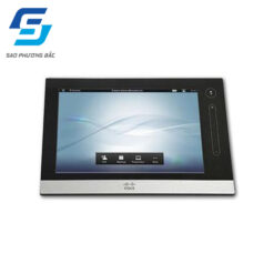 Bảng điều khiển Cisco/Tandberg TelePresence Touch Control CTS-CTRL-DVC8