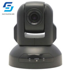 Camera Oneking HD653MLW 1080p