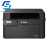 Máy in Canon LBP 113W