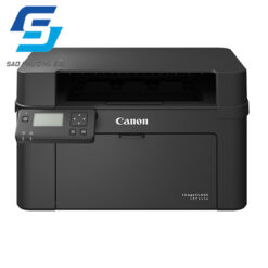 Máy in Canon LBP 113W