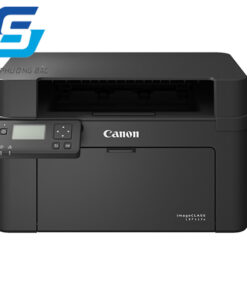 Máy in Canon LBP 113W