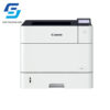 Máy in Canon LBP 351x (In Laser 2 mặt)