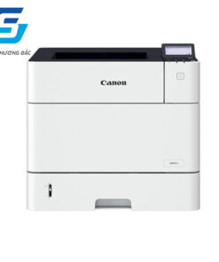 Máy in Canon LBP 351x (In Laser 2 mặt)