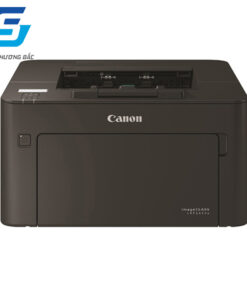 Máy in Canon LBP161DN+ (Hộp mực lớn 4100 trang)