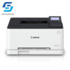 Máy in Canon LBP613Cdw (In Laser màu)