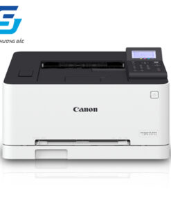Máy in Canon LBP613Cdw (In Laser màu)