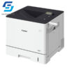 Máy in Canon LBP712Cx (In Laser màu 2 mặt)