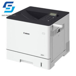 Máy in Canon LBP712Cx (In Laser màu 2 mặt)