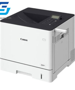 Máy in Canon LBP712Cx (In Laser màu 2 mặt)