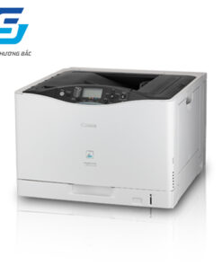 Máy in Canon LBP841Cdn (In Laser màu A3)