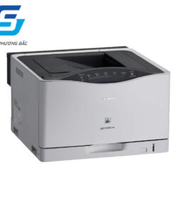 Máy in Canon LBP843Cx (In Laser màu A3)