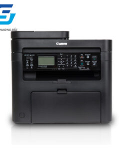 Máy in Canon MF244dw (In Laser đa năng đảo mặt)