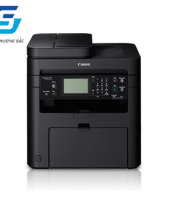 Máy in Canon MF246dn (In Laser đa năng)