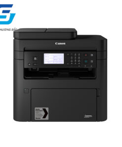 Máy in Canon MF269W