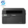 Máy in Canon laser LBP913W (3 hộp mực chính hãng)