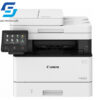 Máy in Canon laser MF426dw đa chức năng