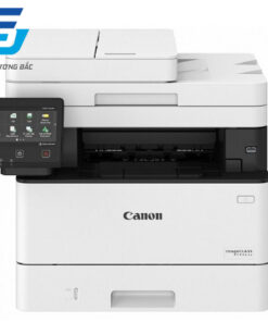 Máy in Canon laser MF426dw đa chức năng