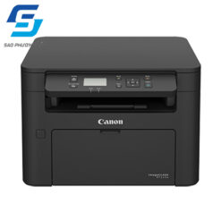 Máy in Canon laser không dây MF913W đa năng (In, sao chép, Scan) kèm 3 hộp mực chính hãng