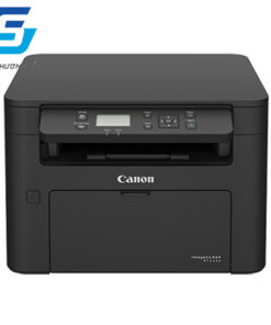 Máy in Canon laser không dây MF913W đa năng (In, sao chép, Scan) kèm 3 hộp mực chính hãng