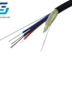 Cáp quang tự treo ADSS (khoảng vượt ≤ 300 M)