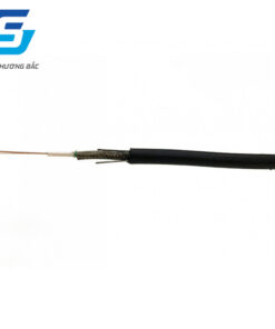 Cáp quang Multimode 12 sợi (12 core/12FO)