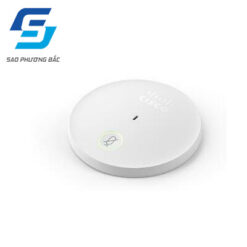 Microphone đa hướng Cisco CS-MIC-TABLE-E