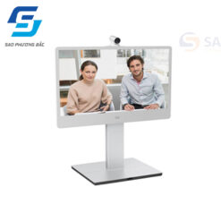 Thiết bị Cisco MX300 G2 và MX200 G2