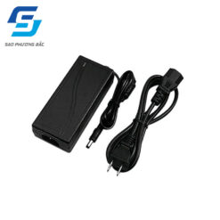 Nguồn Camera Cisco PSU-12VDC-40W2