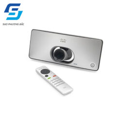 Thiết bị Hội nghị truyền hình Cisco SX10