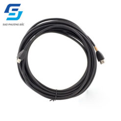 Dây tín hiệu camera 12x Cisco SX20