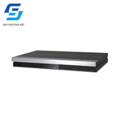 Thiết bị hội nghị Cisco Tandberg TelePresence System Codec C90