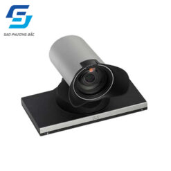 Camera hội nghị Cisco TelePresence Precision 12X